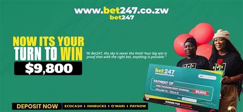 bet247 login|www.bet247.co.zw.